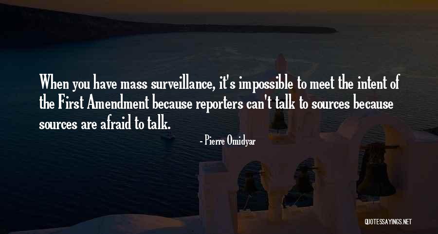 Jo Mujhse Jale Quotes By Pierre Omidyar Jo Mujhse Jale Quotes By Pierre Omidyar