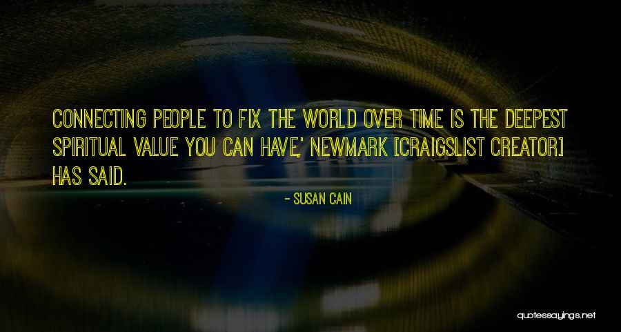 Jo Mujhse Jale Quotes By Susan Cain Jo Mujhse Jale Quotes By Susan Cain