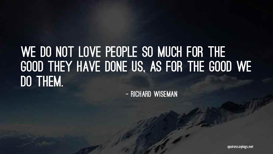 Jo S Wisdom Quotes By Richard Wiseman Jo S Wisdom Quotes By Richard Wiseman