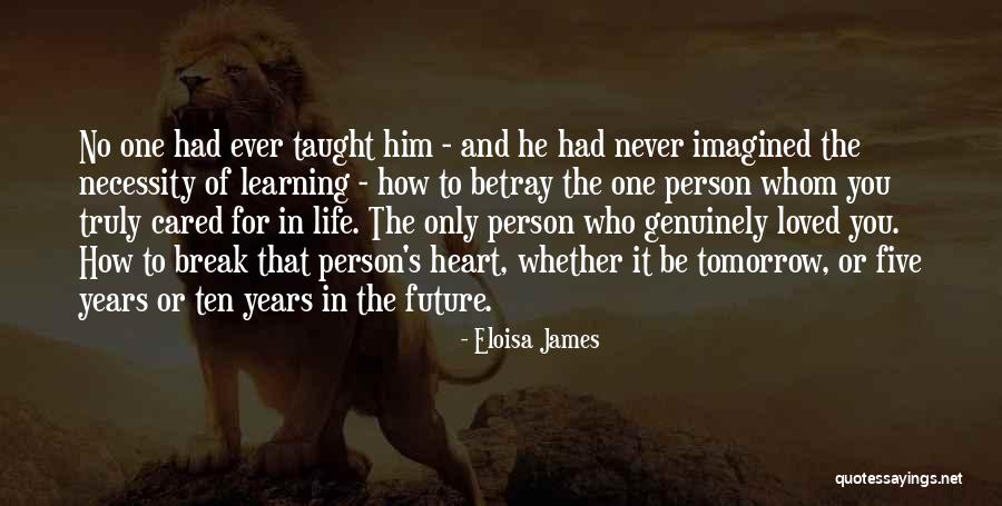 Jo Stockton Quotes By Eloisa James Jo Stockton Quotes By Eloisa James