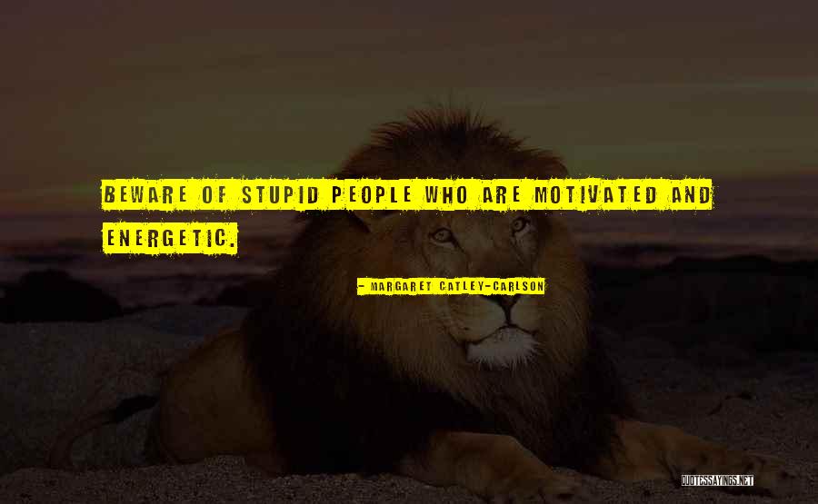 Jo Stockton Quotes By Margaret Catley-Carlson Jo Stockton Quotes By Margaret Catley-Carlson