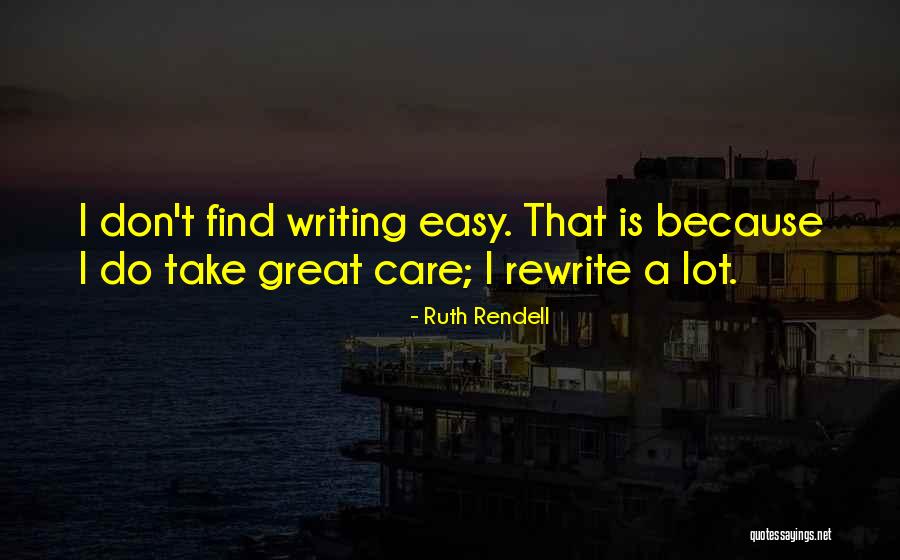 Jo Stockton Quotes By Ruth Rendell Jo Stockton Quotes By Ruth Rendell