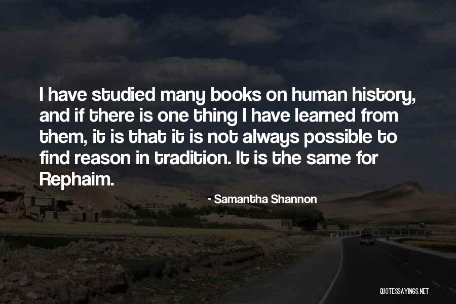 Jo Teo Quotes By Samantha Shannon Jo Teo Quotes By Samantha Shannon