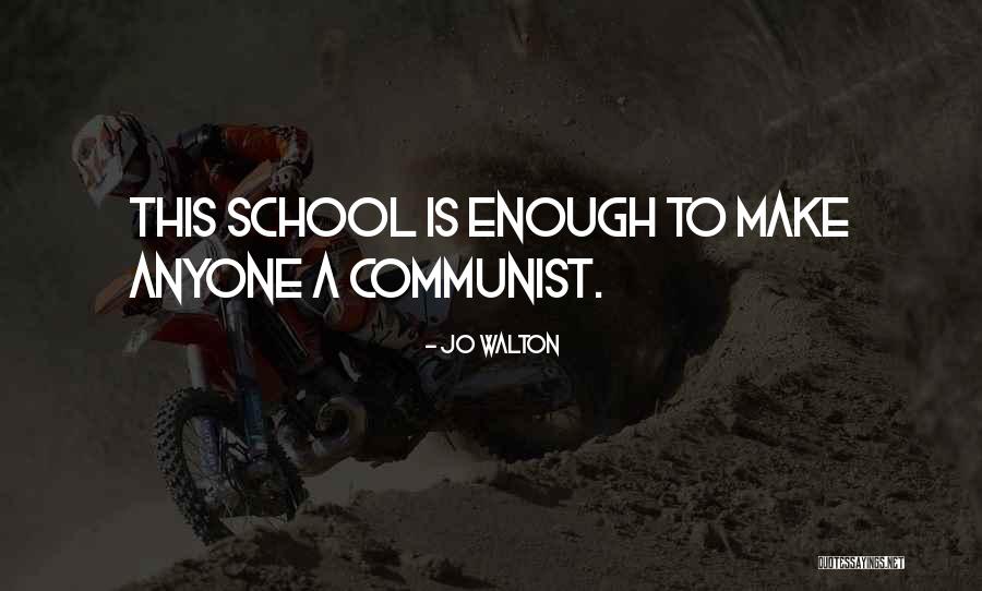 Jo Walton Quotes 199136 Jo Walton Quotes 199136