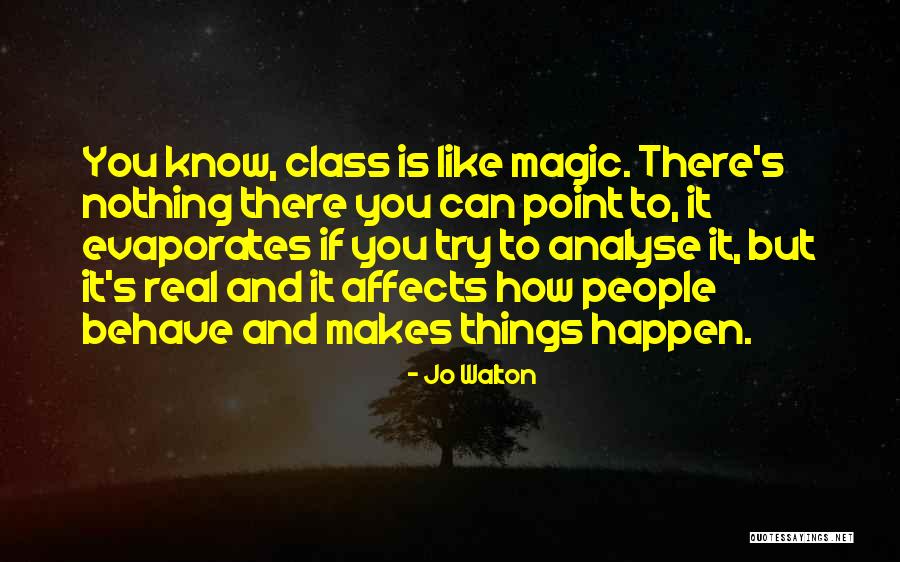 Jo Walton Quotes 1999755 Jo Walton Quotes 1999755