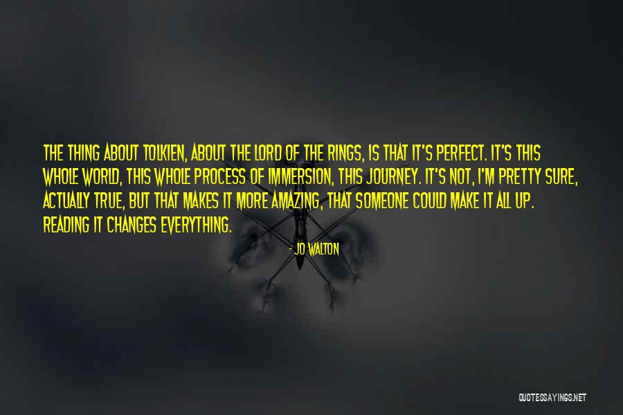 Jo Walton Quotes 204265 Jo Walton Quotes 204265