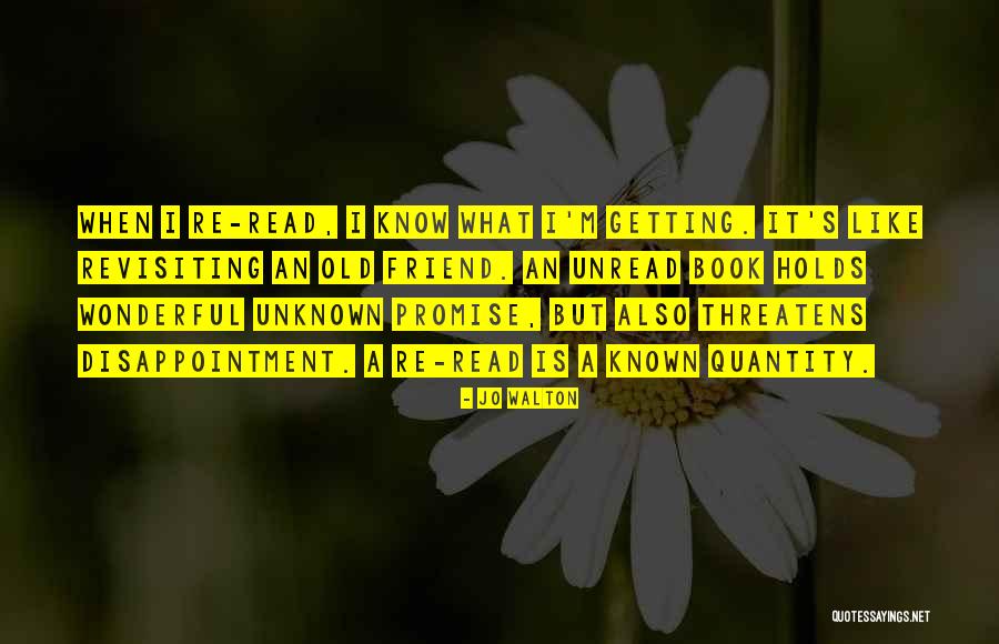 Jo Walton Quotes 2174137 Jo Walton Quotes 2174137