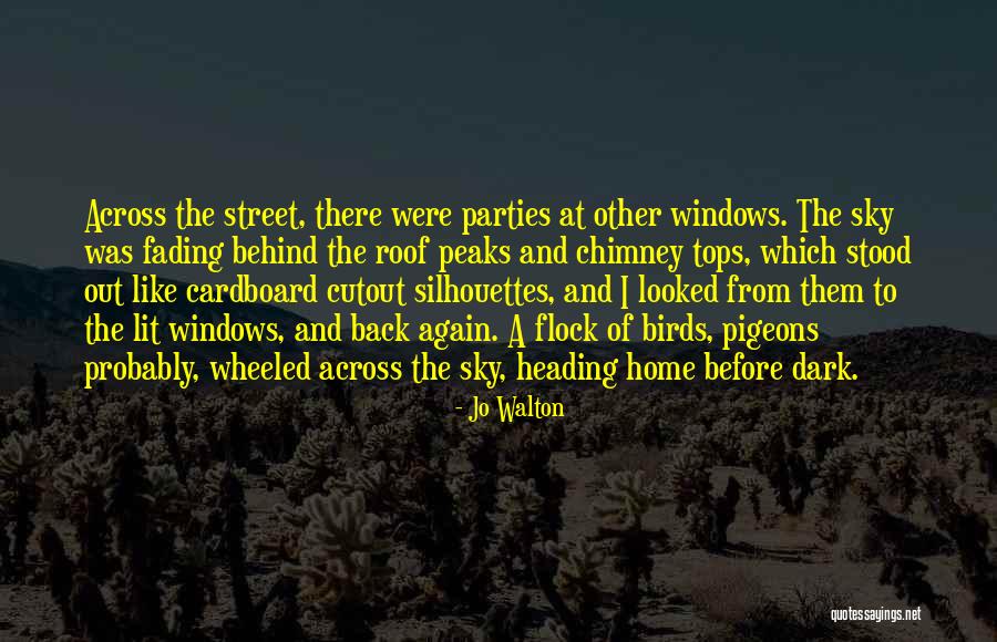 Jo Walton Quotes 393633 Jo Walton Quotes 393633