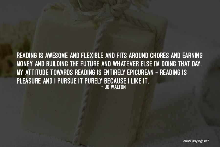 Jo Walton Quotes 401050 Jo Walton Quotes 401050