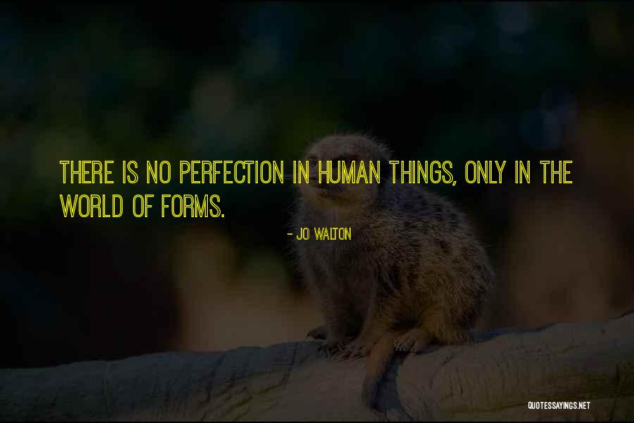 Jo Walton Quotes 527245 Jo Walton Quotes 527245