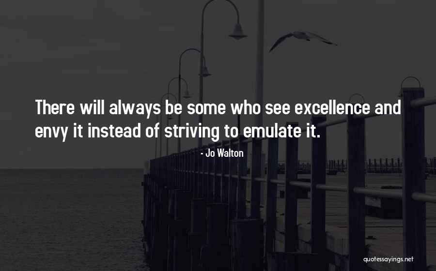 Jo Walton Quotes 75472 Jo Walton Quotes 75472