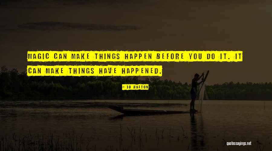 Jo Walton Quotes 83739 Jo Walton Quotes 83739