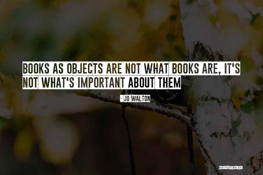 Jo Walton Quotes 945168 Jo Walton Quotes 945168