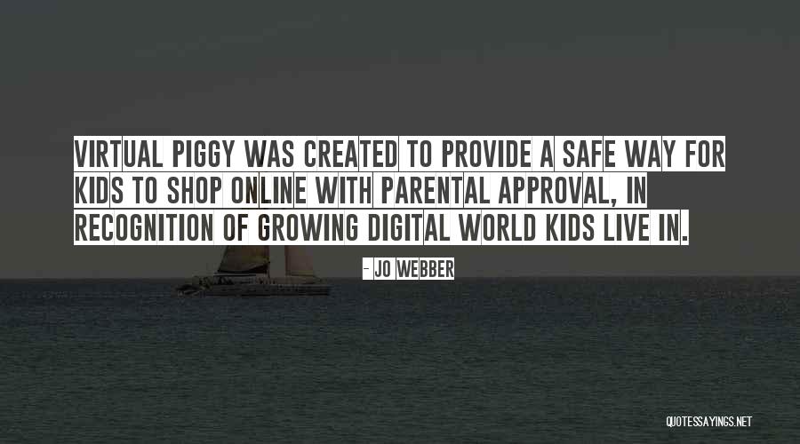 Jo Webber Quotes 391485 Jo Webber Quotes 391485