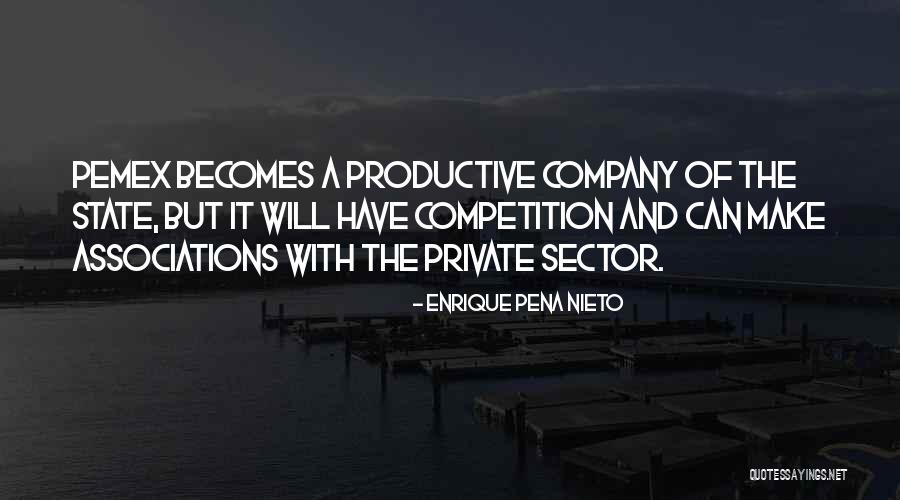 Joace Cu Foc Quotes By Enrique Pena Nieto Joace Cu Foc Quotes By Enrique Pena Nieto