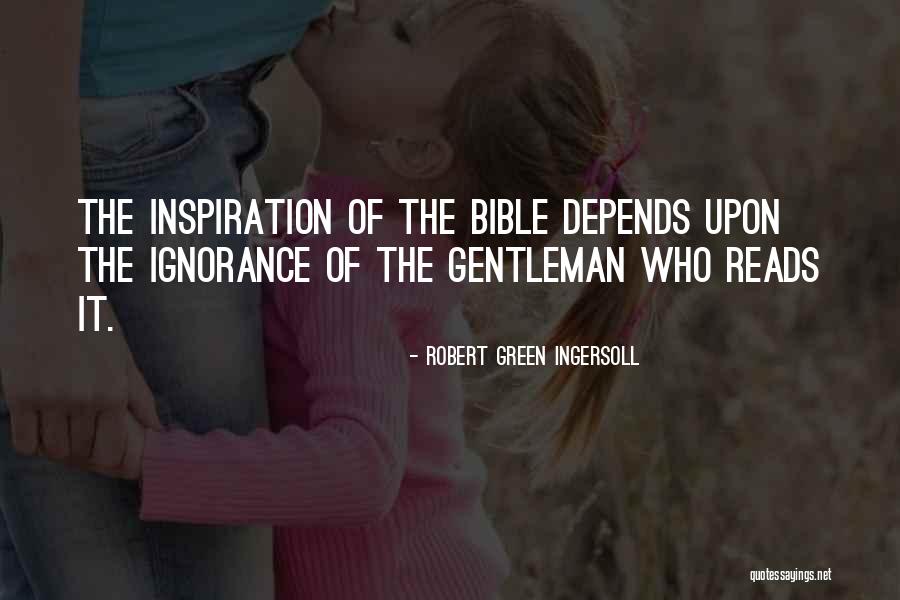 Joace In 3 Quotes By Robert Green Ingersoll Joace In 3 Quotes By Robert Green Ingersoll