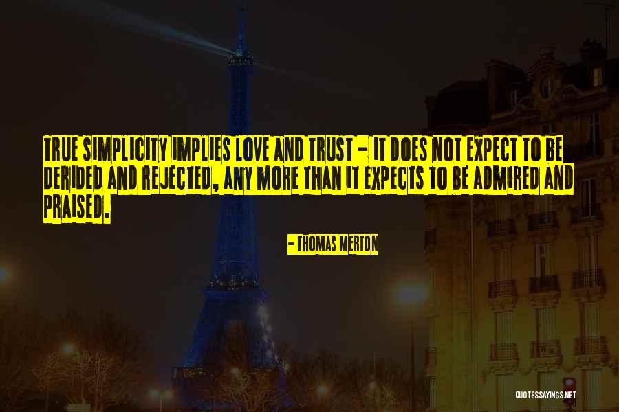 Joachim Cooder Quotes By Thomas Merton Joachim Cooder Quotes By Thomas Merton