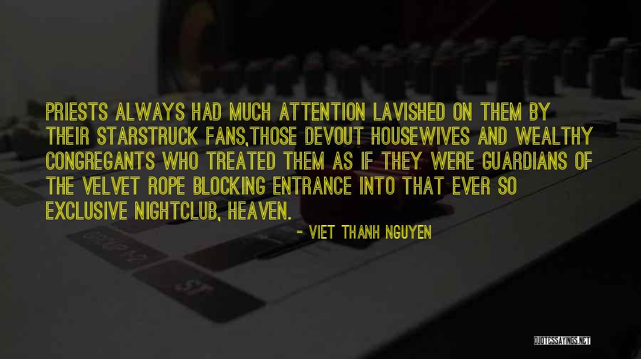 Joachim Cooder Quotes By Viet Thanh Nguyen Joachim Cooder Quotes By Viet Thanh Nguyen
