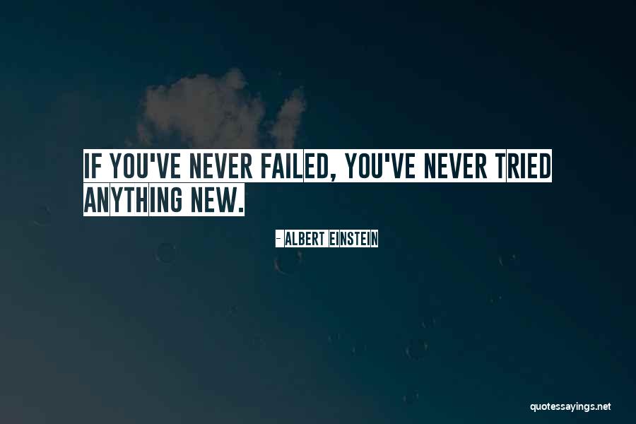 Joachim Ghyse Quotes By Albert Einstein Joachim Ghyse Quotes By Albert Einstein