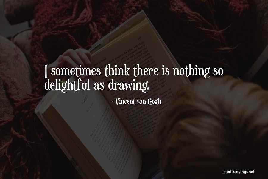 Joachim Ghyse Quotes By Vincent Van Gogh Joachim Ghyse Quotes By Vincent Van Gogh