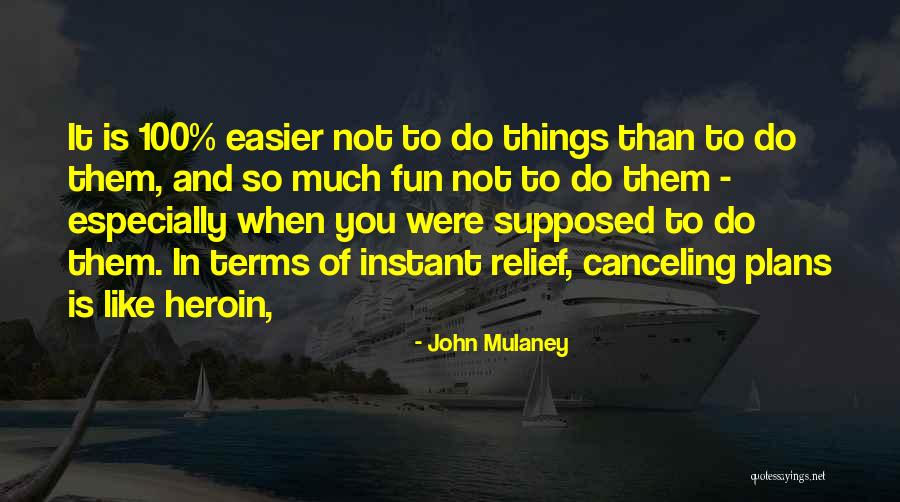 Joachim Hansen Quotes By John Mulaney Joachim Hansen Quotes By John Mulaney
