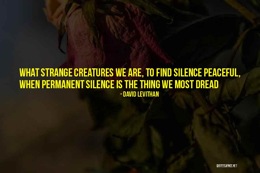 Joachim Remak Quotes By David Levithan Joachim Remak Quotes By David Levithan