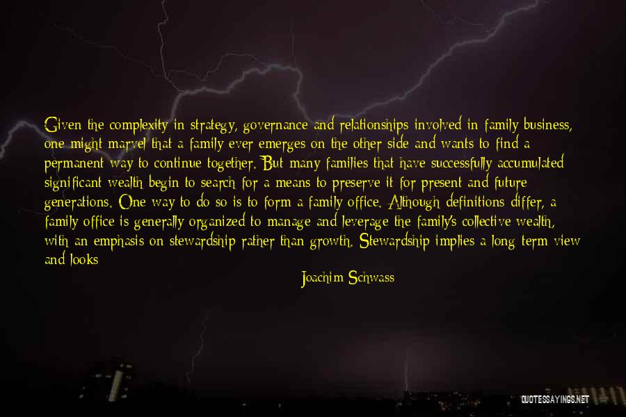 Joachim Schwass Quotes 1901473 Joachim Schwass Quotes 1901473