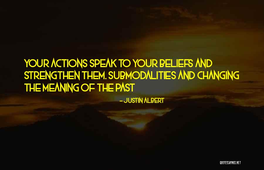 Joachimsthal Mines Quotes By Justin Albert Joachimsthal Mines Quotes By Justin Albert