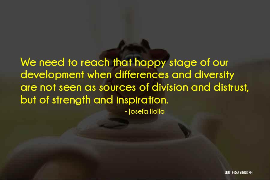 Joachin Fallon Quotes By Josefa Iloilo Joachin Fallon Quotes By Josefa Iloilo