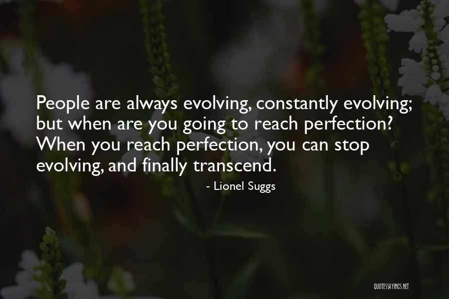 Joachin Fallon Quotes By Lionel Suggs Joachin Fallon Quotes By Lionel Suggs