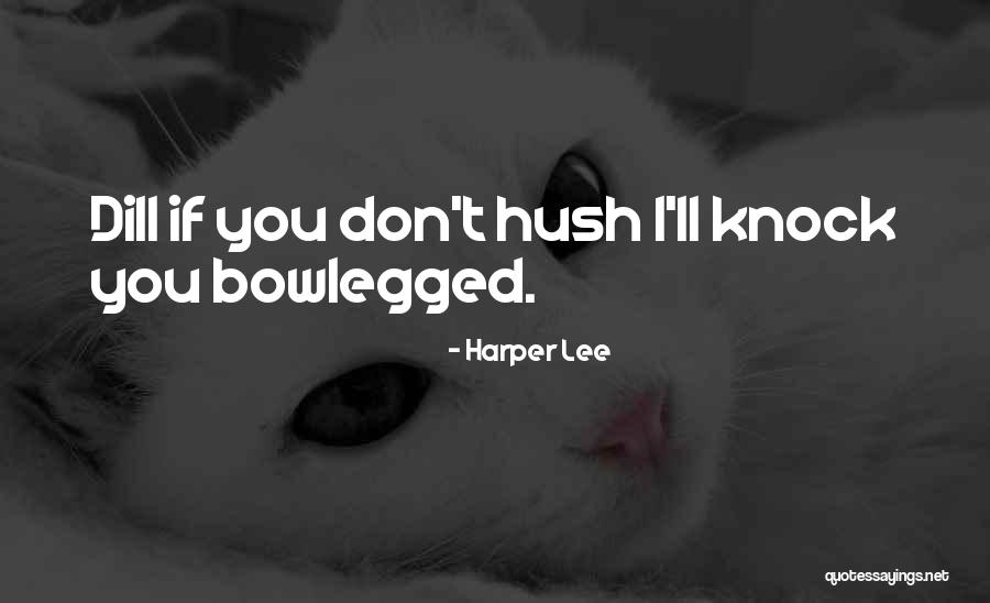 Joachin Jeffries Quotes By Harper Lee Joachin Jeffries Quotes By Harper Lee