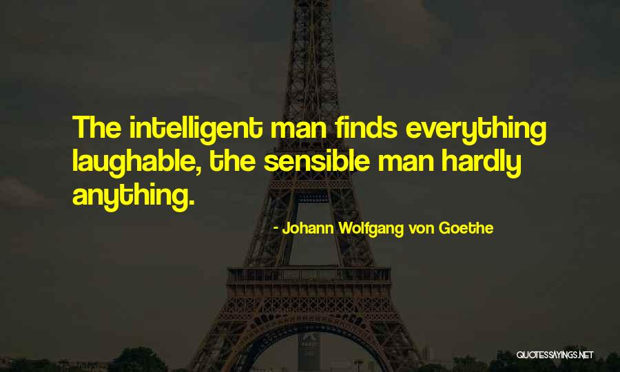 Joacim Biblia Quotes By Johann Wolfgang Von Goethe Joacim Biblia Quotes By Johann Wolfgang Von Goethe