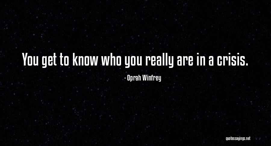 Joacim Biblia Quotes By Oprah Winfrey Joacim Biblia Quotes By Oprah Winfrey