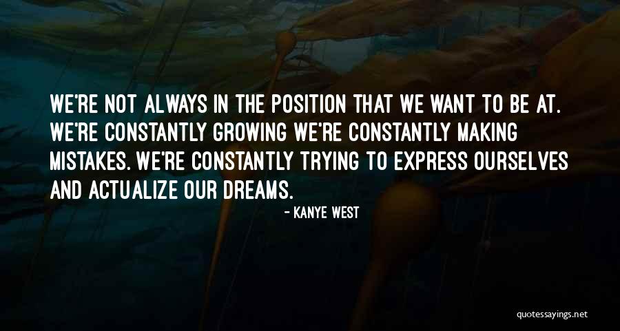 Joacim Borg Quotes By Kanye West Joacim Borg Quotes By Kanye West