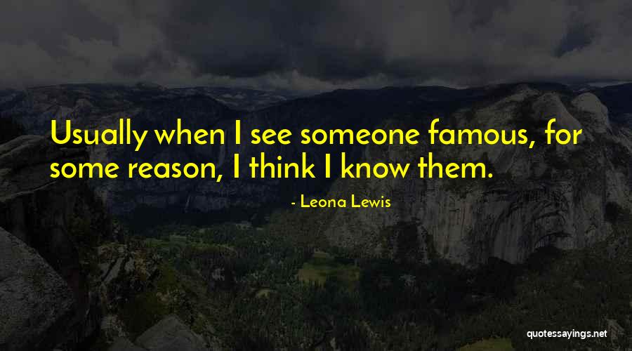 Joacim Borg Quotes By Leona Lewis Joacim Borg Quotes By Leona Lewis