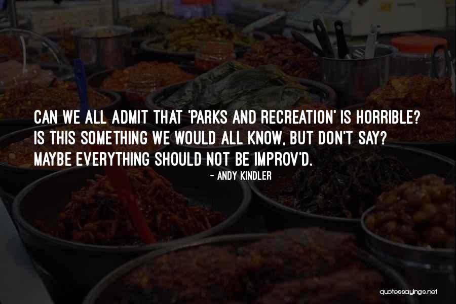Joacim Diaz Quotes By Andy Kindler Joacim Diaz Quotes By Andy Kindler