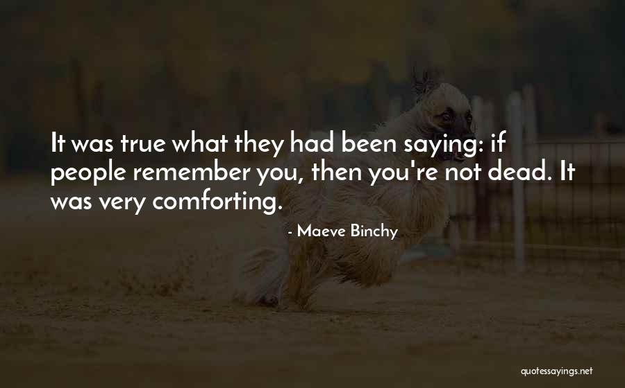 Joads Journey Quotes By Maeve Binchy Joads Journey Quotes By Maeve Binchy