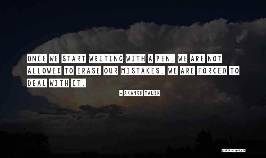 Joads Quotes By Akansh Malik Joads Quotes By Akansh Malik