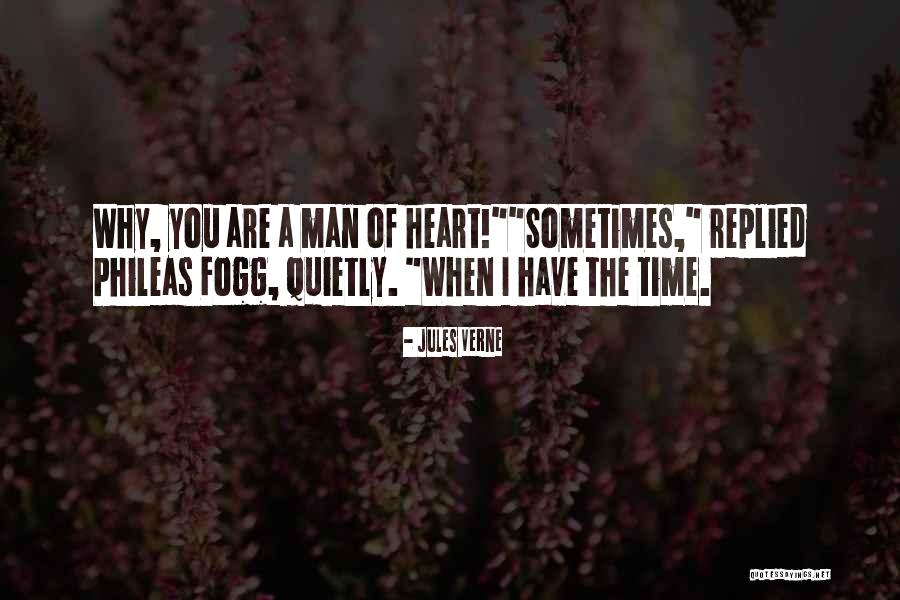 Joads Quotes By Jules Verne Joads Quotes By Jules Verne