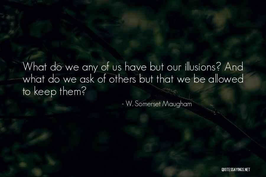 Joakim Noah Cleveland Quotes By W. Somerset Maugham Joakim Noah Cleveland Quotes By W. Somerset Maugham