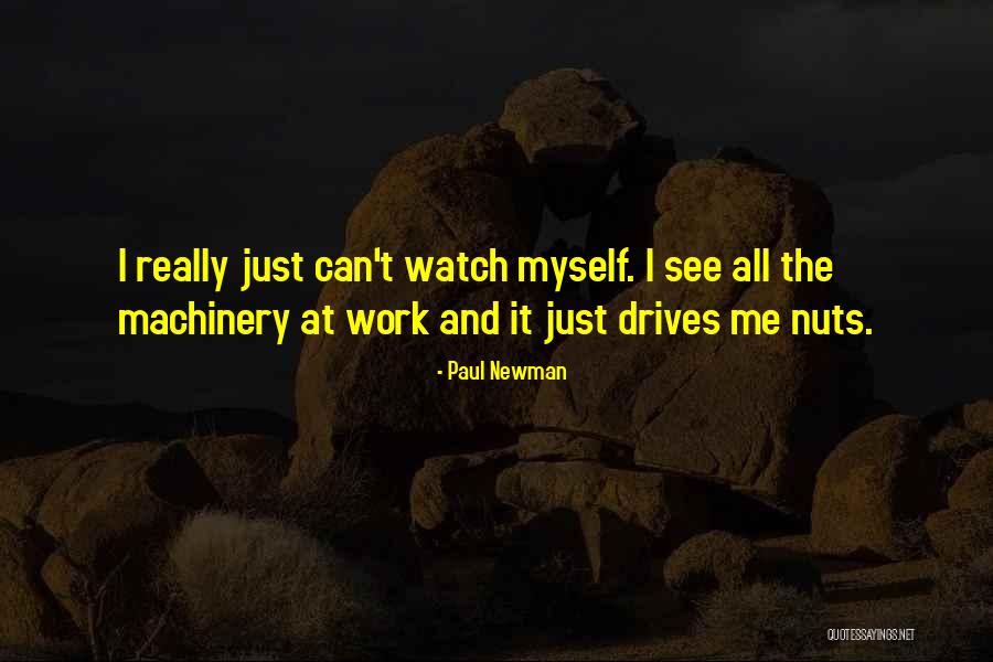 Joakim Soria Quotes By Paul Newman Joakim Soria Quotes By Paul Newman