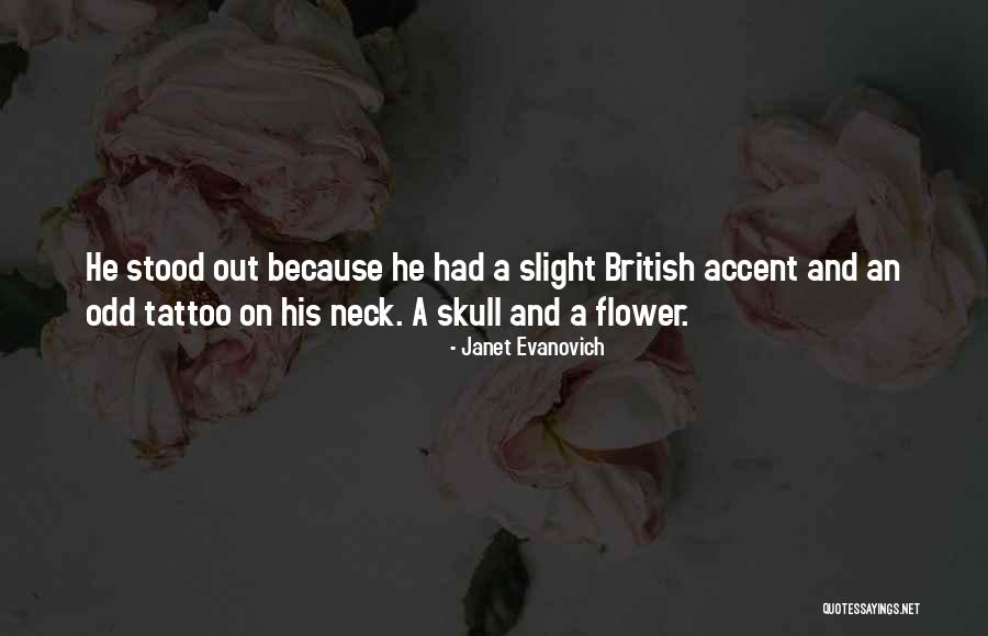 Joalice Olin Quotes By Janet Evanovich Joalice Olin Quotes By Janet Evanovich
