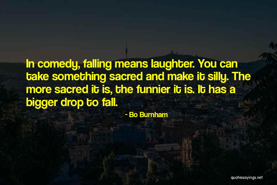 Joalice Webster Quotes By Bo Burnham Joalice Webster Quotes By Bo Burnham
