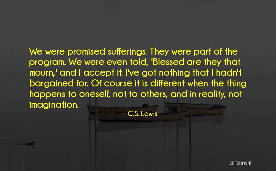 Joalice Webster Quotes By C.S. Lewis Joalice Webster Quotes By C.S. Lewis