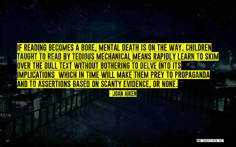 Joan Aiken Quotes 1250502 Joan Aiken Quotes 1250502