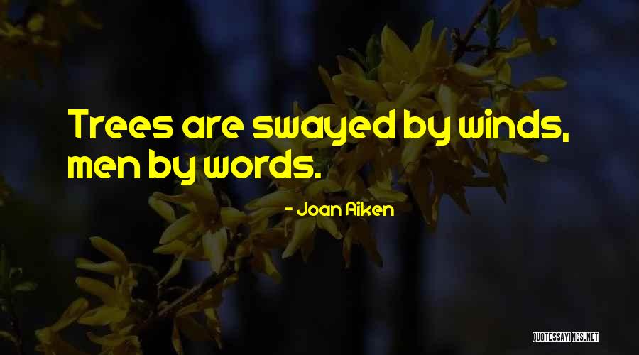 Joan Aiken Quotes 1758404 Joan Aiken Quotes 1758404