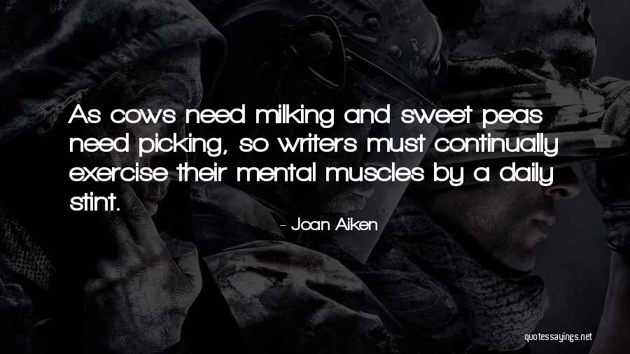 Joan Aiken Quotes 2027243 Joan Aiken Quotes 2027243