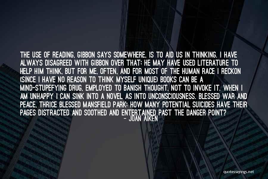 Joan Aiken Quotes 2076747 Joan Aiken Quotes 2076747