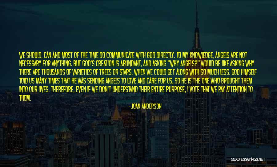 Joan Anderson Quotes 1653257 Joan Anderson Quotes 1653257