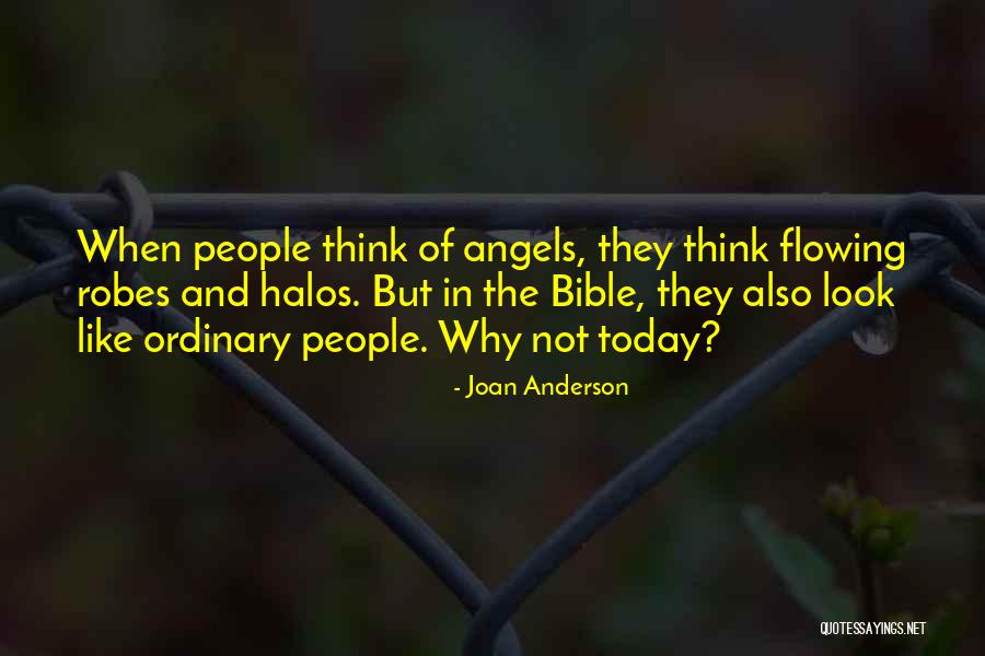 Joan Anderson Quotes 1672619 Joan Anderson Quotes 1672619